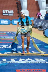 BIB: 
                            <button type="button" onclick="openModal(22749236)" class="btn btn-primary btn-sm float-right btn-popup" data-toggle="modal" data-target=".modal-high-quality">
                        <i class="fas fa-shopping-cart"></i> Add to Cart
                    </button>
                                            <button type="button" onclick="isThisMe(22749236, true)" class="btn btn-success btn-sm float-right btn-popup btn-isme hidden" data-toggle="tooltip" data-placement="bottom" title="นี่คือรูปของคุณใช่ไหม คลิกที่นี่เพื่อเอาเข้าอัลบั้ม">
                        <i class="fas fa-plus"></i> Add to album
                    </button>
                    <button type="button" onclick="isThisMe(22749236, false)" class="btn btn-warning btn-sm float-right btn-popup btn-isnotme hidden">
                        <i class="fas fa-ban"></i> Remove from album
                    </button>